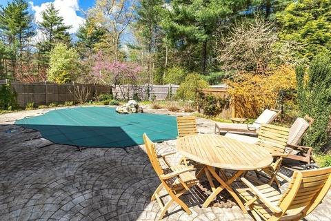 3 Nathaniel Guild Rd, Sharon, MA 02067 photo 24