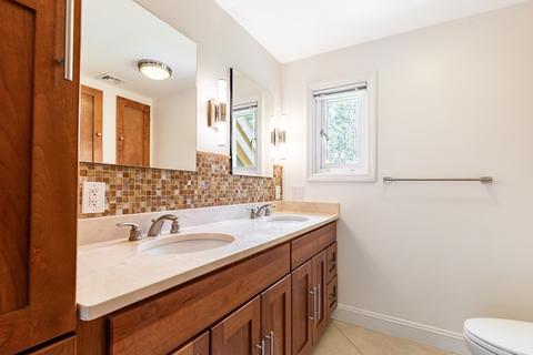3 Nathaniel Guild Rd, Sharon, MA 02067 photo 17