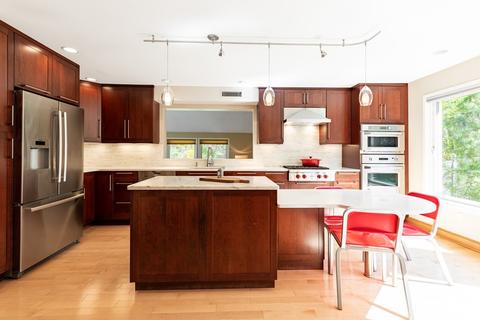3 Nathaniel Guild Rd, Sharon, MA 02067 photo 7