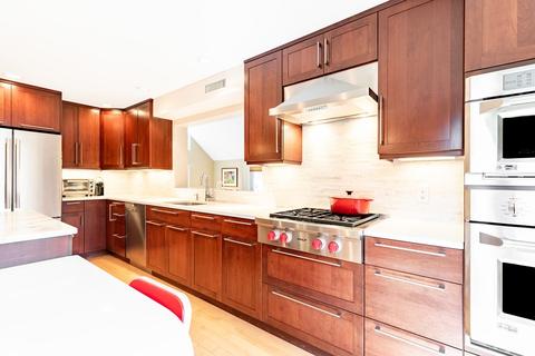 3 Nathaniel Guild Rd, Sharon, MA 02067 photo 9