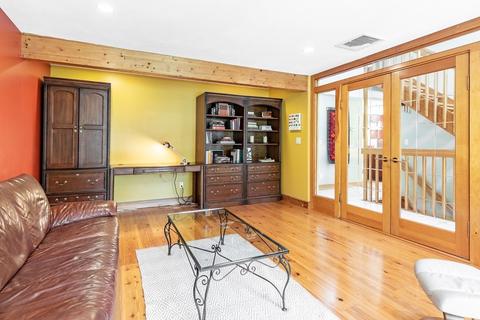 3 Nathaniel Guild Rd, Sharon, MA 02067 photo 14