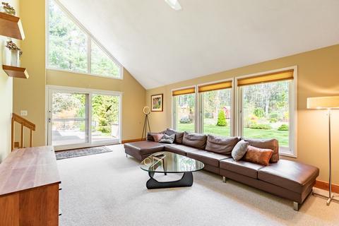 3 Nathaniel Guild Rd, Sharon, MA 02067 photo 12
