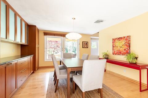 3 Nathaniel Guild Rd, Sharon, MA 02067 photo 6