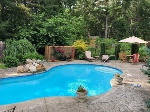 3 Nathaniel Guild Rd, Sharon, MA 02067 photo 25