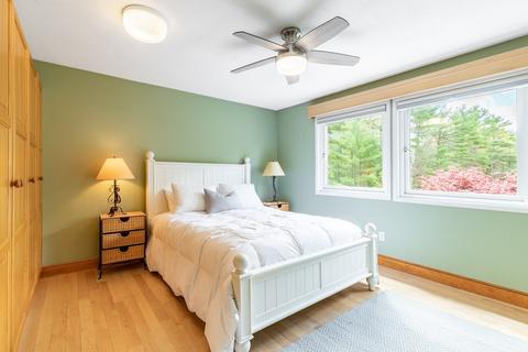 3 Nathaniel Guild Rd, Sharon, MA 02067 photo 20