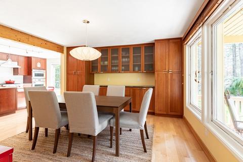 3 Nathaniel Guild Rd, Sharon, MA 02067 photo 5