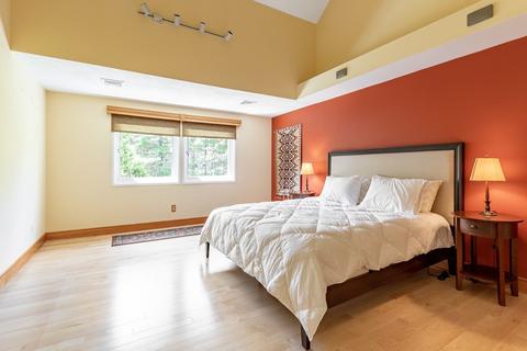 3 Nathaniel Guild Rd, Sharon, MA 02067 photo 15