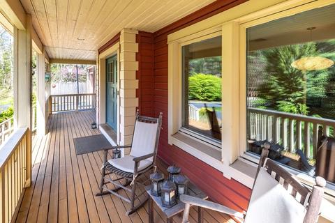 3 Nathaniel Guild Rd, Sharon, MA 02067 photo 3