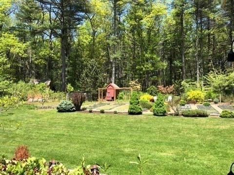 3 Nathaniel Guild Rd, Sharon, MA 02067 photo 29