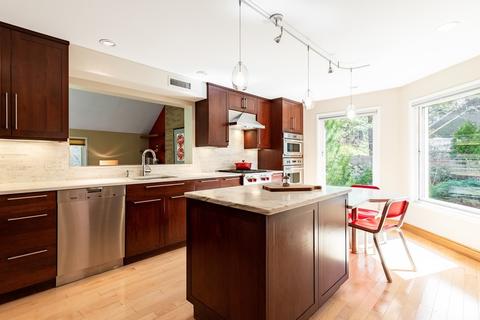 3 Nathaniel Guild Rd, Sharon, MA 02067 photo 8