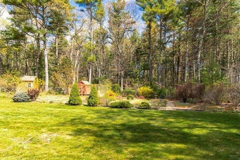 3 Nathaniel Guild Rd, Sharon, MA 02067 photo 28