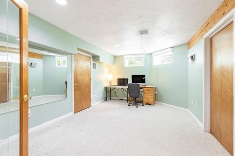 3 Nathaniel Guild Rd, Sharon, MA 02067 photo 21