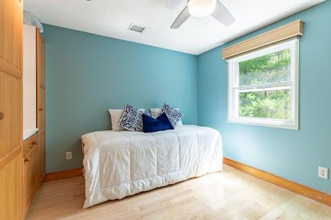 3 Nathaniel Guild Rd, Sharon, MA 02067 photo 19