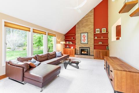 3 Nathaniel Guild Rd, Sharon, MA 02067 photo 11