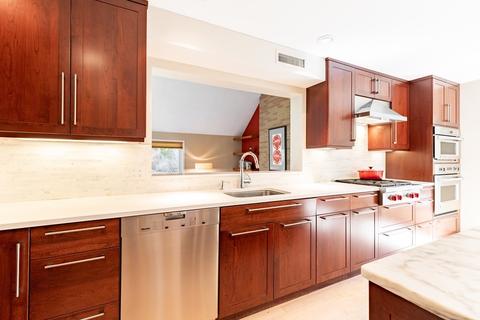 3 Nathaniel Guild Rd, Sharon, MA 02067 photo 10