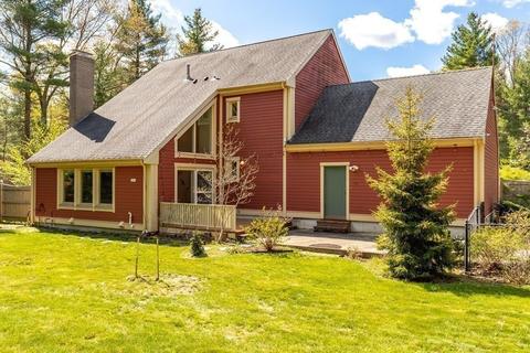 3 Nathaniel Guild Rd, Sharon, MA 02067 photo 26