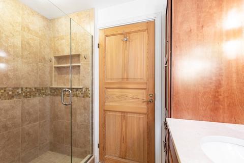3 Nathaniel Guild Rd, Sharon, MA 02067 photo 18