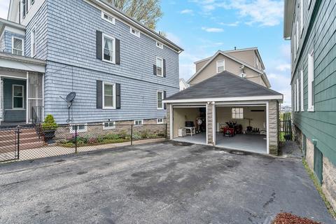 138 Oliver St, Fall River, MA 02724 photo 16