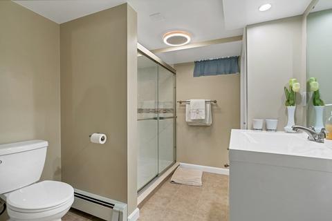 138 Oliver St, Fall River, MA 02724 photo 2