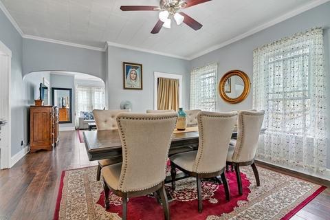 138 Oliver St, Fall River, MA 02724 photo 9
