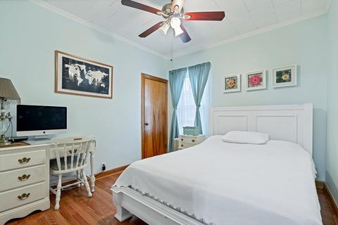 138 Oliver St, Fall River, MA 02724 photo 12