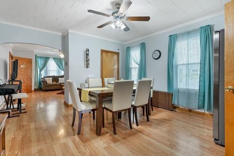 138 Oliver St, Fall River, MA 02724 photo 5