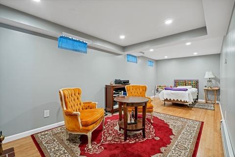 138 Oliver St, Fall River, MA 02724 photo 3