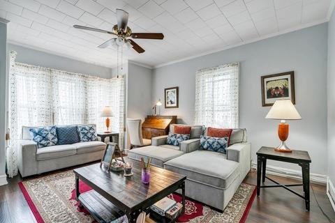 138 Oliver St, Fall River, MA 02724 photo 8