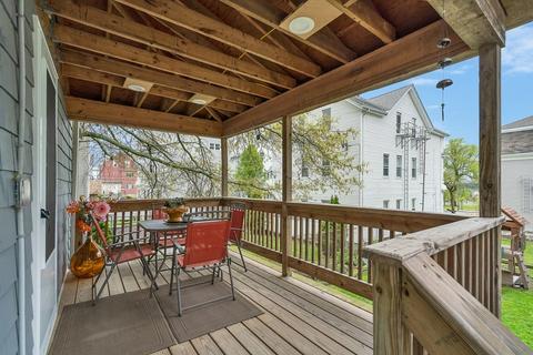 138 Oliver St, Fall River, MA 02724 photo 13