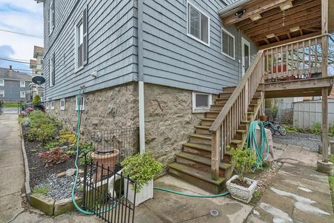 138 Oliver St, Fall River, MA 02724 photo 14
