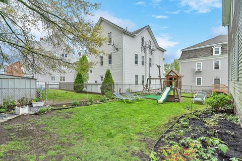 138 Oliver St, Fall River, MA 02724 photo 15