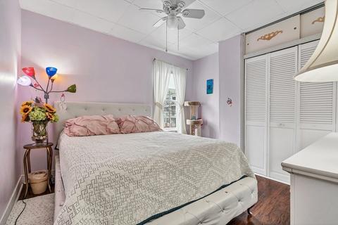 138 Oliver St, Fall River, MA 02724 photo 11
