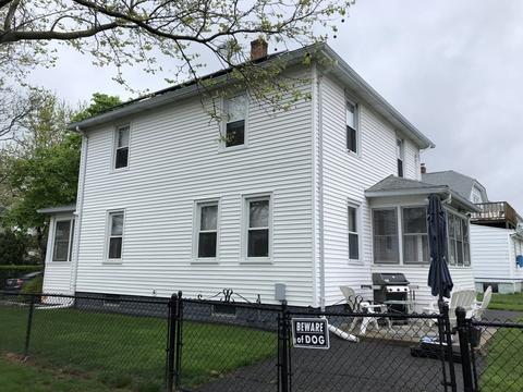 23 Acton St, Springfield, MA 01151 photo 29