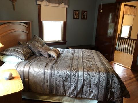 23 Acton St, Springfield, MA 01151 photo 20