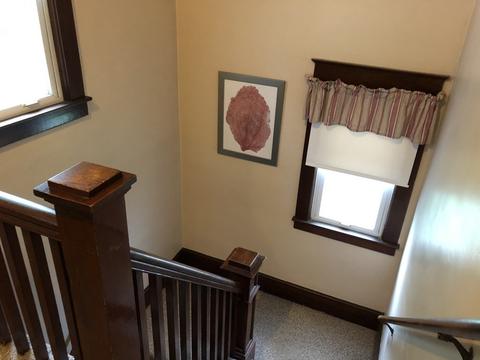 23 Acton St, Springfield, MA 01151 photo 16