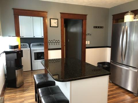 23 Acton St, Springfield, MA 01151 photo 7
