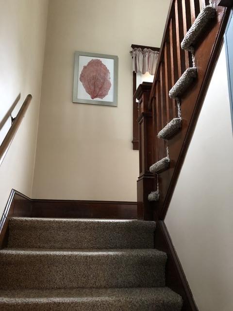 23 Acton St, Springfield, MA 01151 photo 15