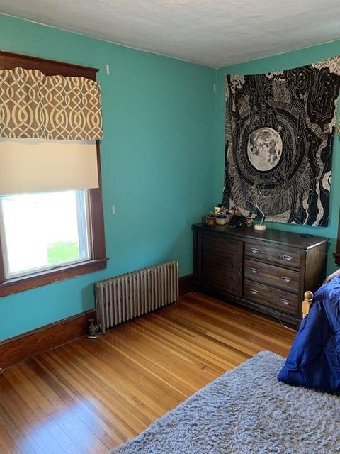 23 Acton St, Springfield, MA 01151 photo 24