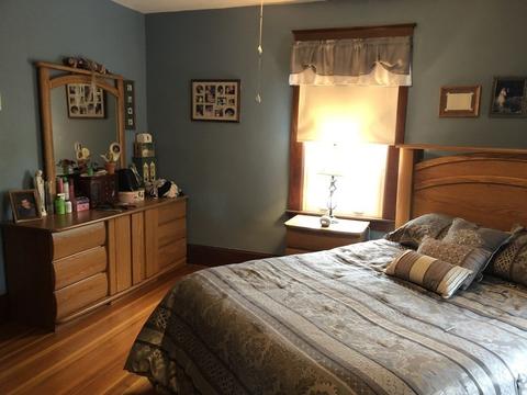 23 Acton St, Springfield, MA 01151 photo 18