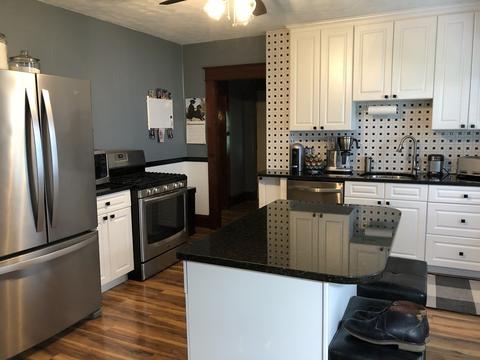 23 Acton St, Springfield, MA 01151 photo 6