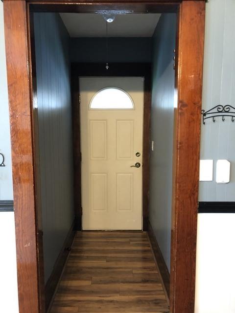 23 Acton St, Springfield, MA 01151 photo 9