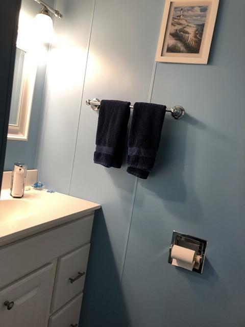 23 Acton St, Springfield, MA 01151 photo 14