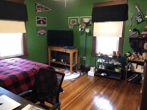 23 Acton St, Springfield, MA 01151 photo 22
