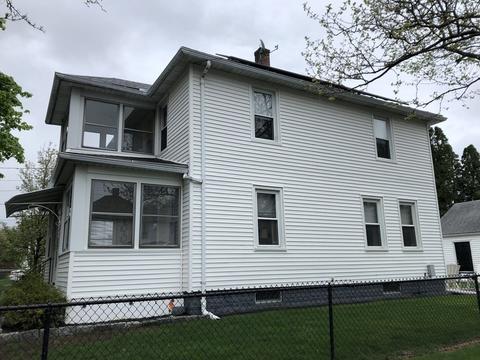 23 Acton St, Springfield, MA 01151 photo 28