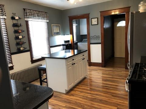 23 Acton St, Springfield, MA 01151 photo 5