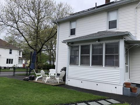 23 Acton St, Springfield, MA 01151 photo 30