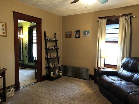 23 Acton St, Springfield, MA 01151 photo 10