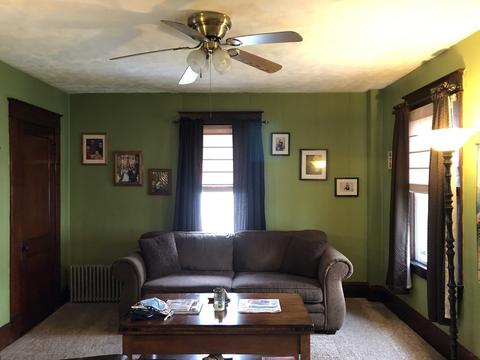 23 Acton St, Springfield, MA 01151 photo 12