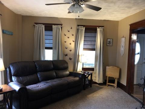 23 Acton St, Springfield, MA 01151 photo 11