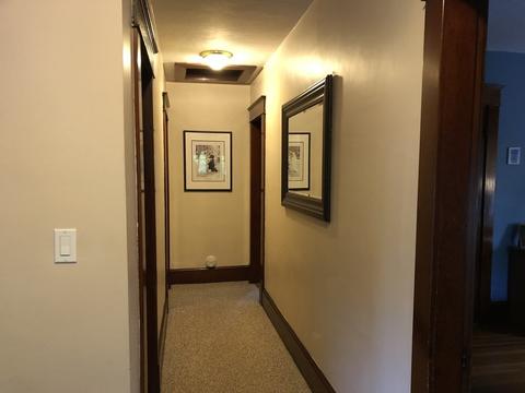 23 Acton St, Springfield, MA 01151 photo 17